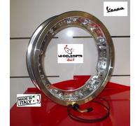 VESPA FL 50 (V5N1T) CERCHIO RUOTA IN LEGA TUBELESS SCOMPONIBILE
