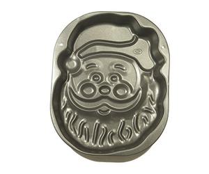 Vespa Forma Babbo Natale Antiaderente Art.851