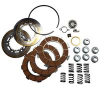 Vespa Frizione Kit Riparazione 150CC Piccolo Frizione Px LML Stella Scooter