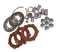 Vespa Frizione Kit Riparazione 150CC Piccolo Frizione Px LML Stella Scooter