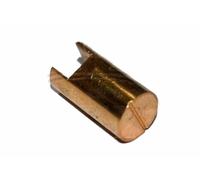Vespa Frizione Pressione Pistone Supporto 2 Gambe V50 V90 PK Scooter S2u