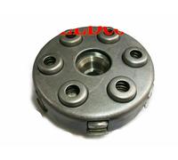 Vespa Gruppo Frizione 22 Ingranaggio 6 Molla Embrague Completo