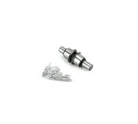 Vespa GS160 SS180 perno snodo forcella