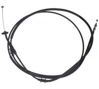 Trasmissione Comando Gas originale Piaggio Vespa Granturismo/GTS COD CM073301