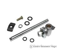 Vespa gt,gtr,rally perno snodo forcella (vedi descrizione)