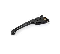 VESPA GTS 125 2019/2020 LEVA FRENO DX/SX NERA REGOLABILE