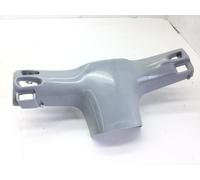 VESPA GTS 125 CARENA MANUBRIO POSTERIORE 2007 2012
