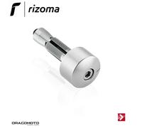 VESPA GTS 150 Super ie 2017-2019 Kit di montaggio Multifit Bar Mount RIZOMA M...