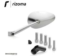 VESPA GTS 300 ABS Settantesimo 2016 Specchio retrovisore Radial RS RIZOMA BS1...