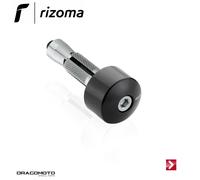 VESPA GTS 300 Hpe Super Tech 2019 Kit di montaggio Multifit Bar Mount RIZOMA ...