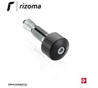 VESPA GTS 300 Super 2017-2018 Kit di montaggio Multifit Bar Mount RIZOMA MA43...