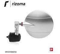 VESPA GTS 300 Super Notte 2018-2020 Specchio retrovisore Spy-R RIZOMA BS294A ...