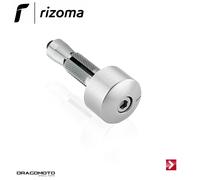 VESPA GTS 300 Super Sport Hpe 2019 Kit di montaggio Multifit Bar Mount RIZOMA...