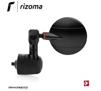 VESPA GTS 300 Super Sport Hpe 2021-2022 Specchio retrovisore Spy-R RIZOMA BS1...