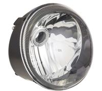 VESPA GTS 4T E4 ABS (EMEA) 150 FANALE ANTERIORE 2016 2017 MA3100 3200