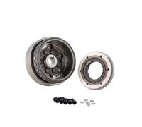 VESPA GTS I.E. SUPER SUPER SPORT 300 ORIGINALE ROTORE VOLANO Z 4T LC