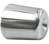 VESPA GTS IE ABS E4 ABS 4T 125 2021 TERMINALE PESO MANUBRIO 673243