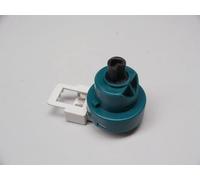 VESPA GTS IE TOURING 300 2011-2012 M45200 COMMUTATORE A CHIAVE 643132