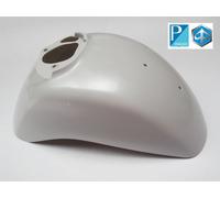 VESPA GTS IE TOURING 300 2011-2012 M45200 PARAFANGO ANTERIORE