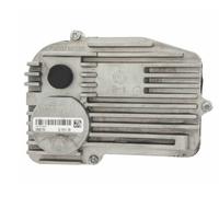 VESPA GTS IE TOURING 300 300 CORPO FARFALLATO 2011 2013