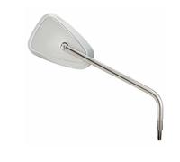 VESPA GTS SUPER 300 SPECCHIO RETROVISORE DESTRO 2019 ND