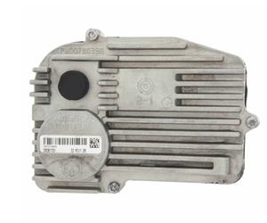 VESPA GTS SUPER SPORT 300 300 CORPO FARFALLATO 2010 2013