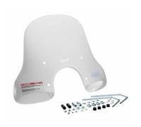 VESPA GTS SUPER SPORT 300 KIT PARABREZZA MEDIO ORIGINALE 2010 2022 N D