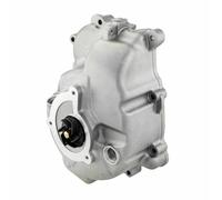 VESPA GTV 300 COPERCHIO VOLANO COMPL. 2023