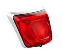 VESPA GTV SEI GIORNI 300 FANALE POSTERIORE ORIGINALE 2019 2020 ND