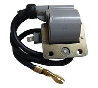Vespa HT Accensione Bobina 6V & 12V (Per per Entrambi) Vbb Vnb Sprint Super GTR