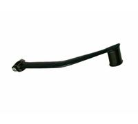 Vespa LML Px 150 200e Kickstarter Leva Pedale Calcio Nero Polvere Rivestito