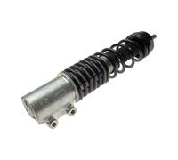 VESPA LX 150 4T 2V NOABS E2 2009 AMMORTIZZATORE ANTERIORE ORIGINALE