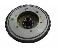 Vespa Magneto Volano Selfstart 12 V Polrad Auto Inizio LML Px 150 200 W. Cog Aes