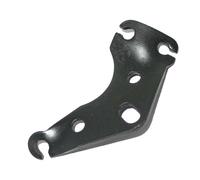 Vespa Manubrio Cuffie Cavo Fissaggio Supporto Super Sprint Vbb GS Scooter S2u