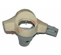 Vespa Manubrio Cuffie Top Cover Con Fondo Px Pe LML Modelli