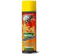 Vespa Mayer Schiumogeno Antivespe 500ml