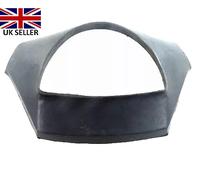 Vespa Nera Plastica Speedo Surround Adatto Per T5, MK1 E LML