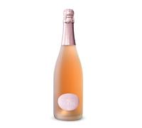 Vespa Noitre Spumante Brut Rosé 2015-0,75 l