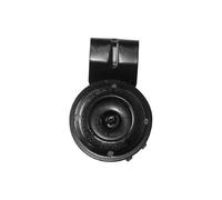 Vespa P ETS (VMS1T) 125 1984-1985 CLAXON 12V CC