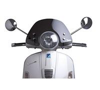 Vespa Parabrezza Cruiser colorato GTS fino al 2014