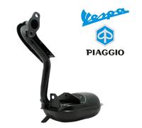 VESPA PK 50 S/Elestart V5X2T 1982>1984 MARMITTA SCARICO TIPO ORIGINALE