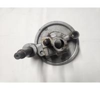 Vespa Pk Mozzo Ruota Anteriore Originale Nuovo