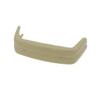 Vespa PK XL 50-125 / Parafango Posteriore Mudflap