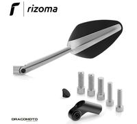 VESPA Primavera 150 3V ie Touring 2021-2022 Specchio retrovisore Veloce Naked...