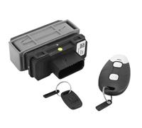 VESPA PRIMAVERA EL TECH RED 70 KM H KIT COMPLETO KEYLESS ORIGINALE 2024 ME1100