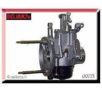 VESPA / PRIMAVERA / ET3 - CARBURATORE DELL'ORTO SHBC 19.19 - 00773