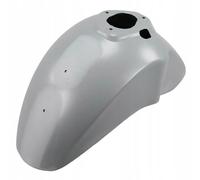 VESPA PRIMAVERA I.E. 3V IGET 125 PARAFANGO ANTERIORE GREZZO 2016 2020