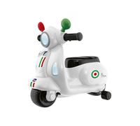 Vespa primavera italia - chicco