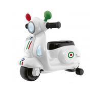 Cavalcabile Chicco Vespa Primavera Italia