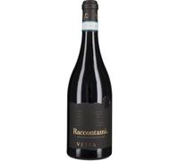 Vespa Primitivo Di Manduria Riserva Raccontami DOC 2023